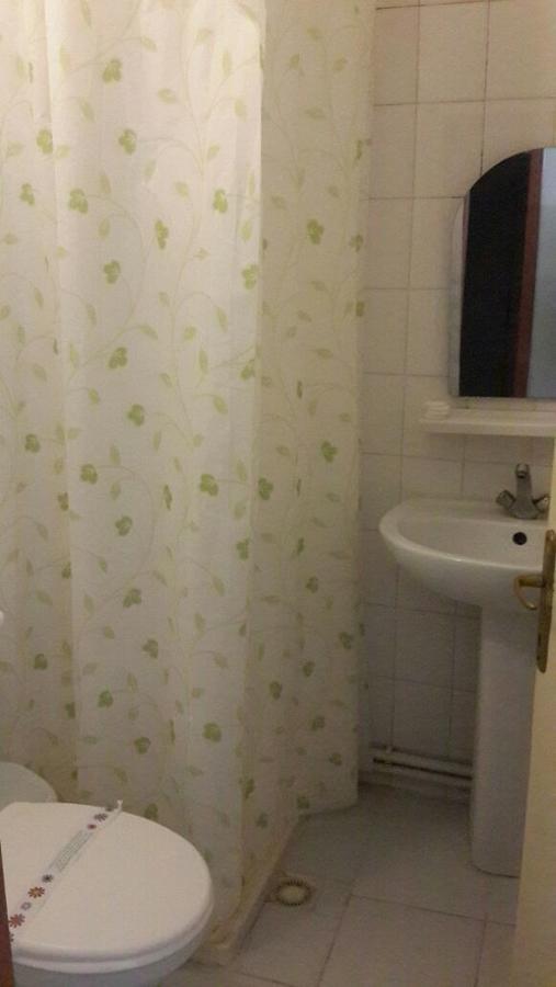 Kiraz Otel Lapseki Экстерьер фото